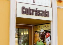 Kossuth utca