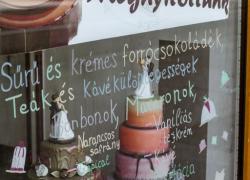 Kossuth utca