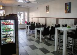 Kossuth utca
